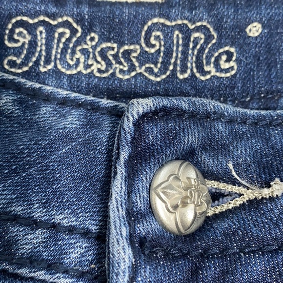 💰Miss Me women’s jeans - Picture 7 of 13